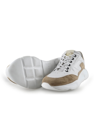 Tozen Sneaker