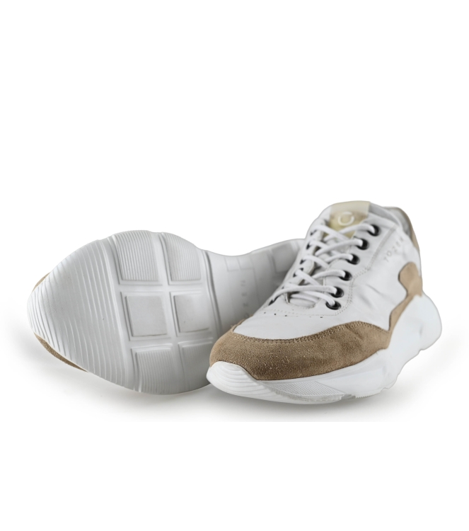 Tozen Sneaker