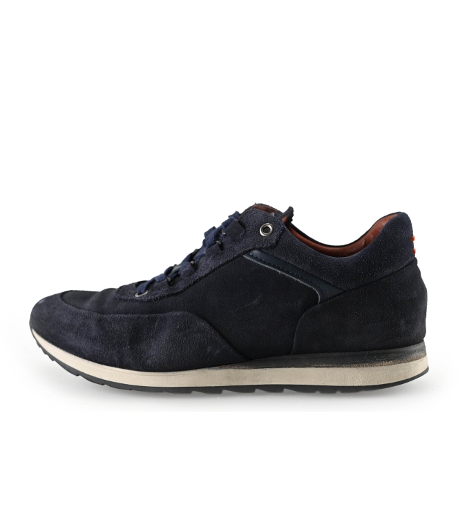Tozen Sneaker