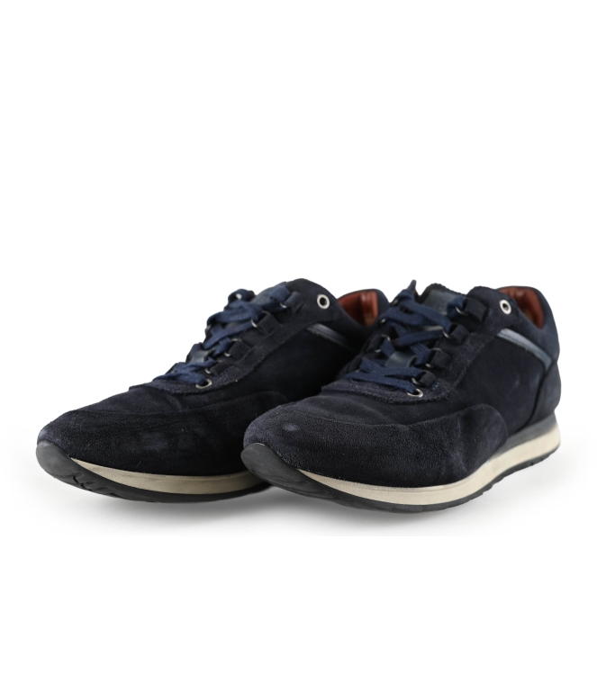 Tozen Sneaker