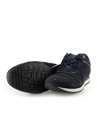 Tozen Sneaker