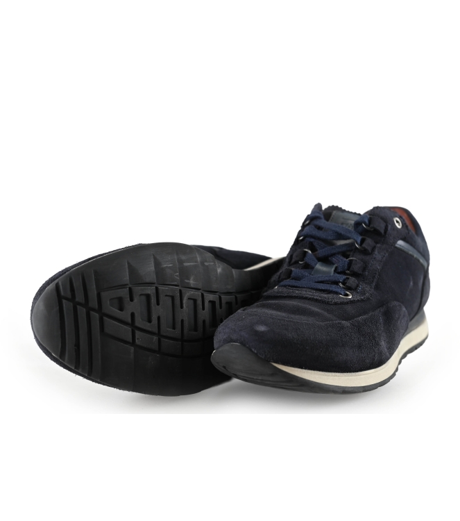 Tozen Sneaker