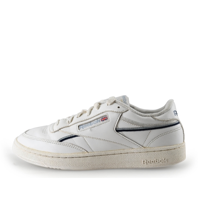 Reebok Sneaker