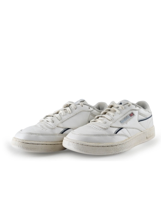 Reebok Sneaker Weiß 283892