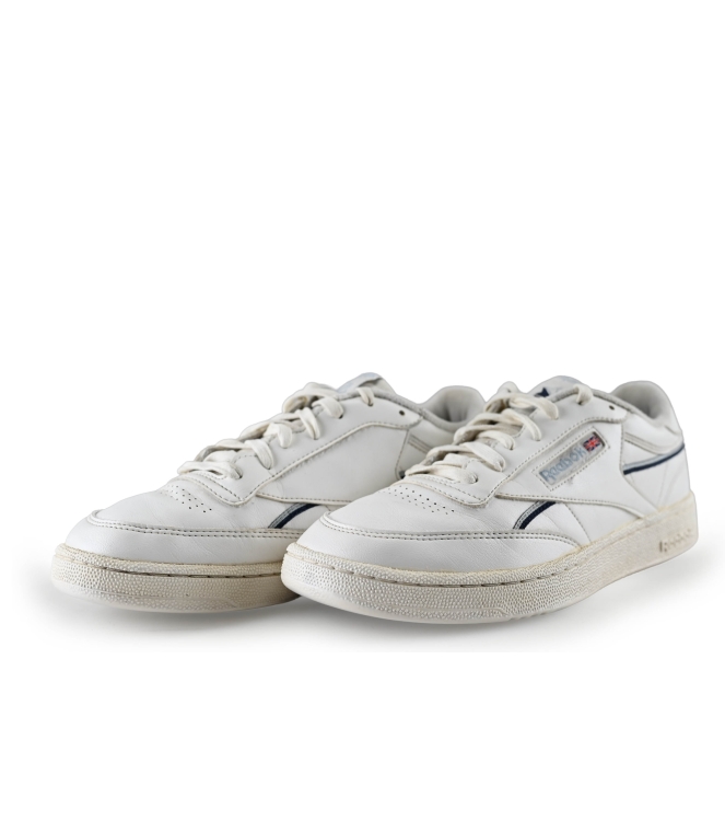Reebok Sneaker