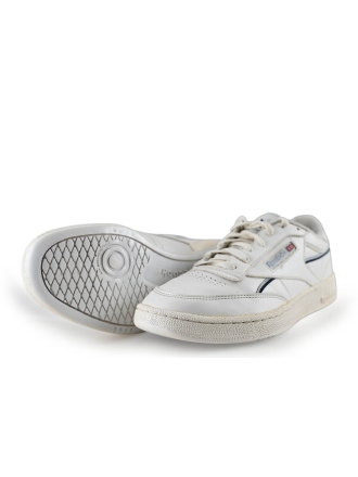 Reebok Sneaker