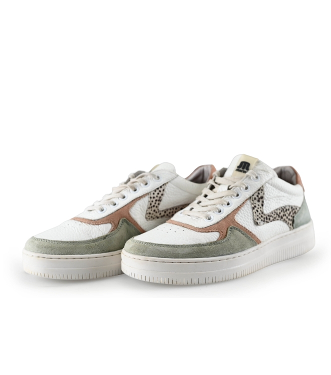 Maruti Sneaker