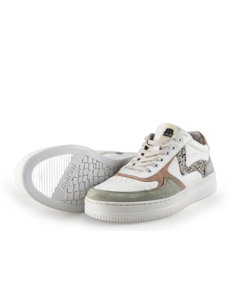 Maruti Sneaker