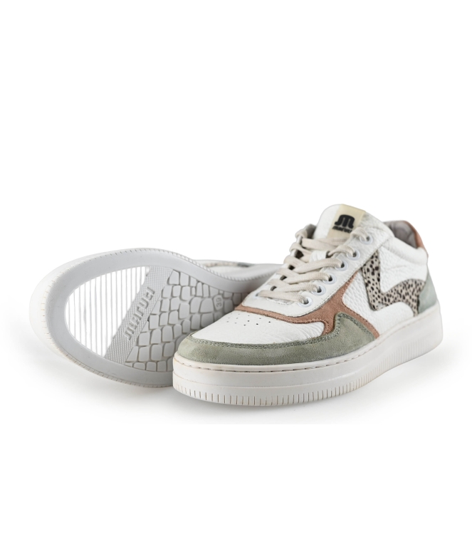 Maruti Sneaker