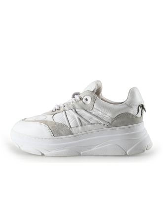 Nelson Sneaker