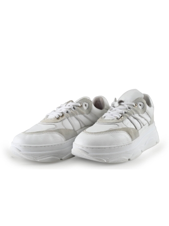 Nelson Sneaker
