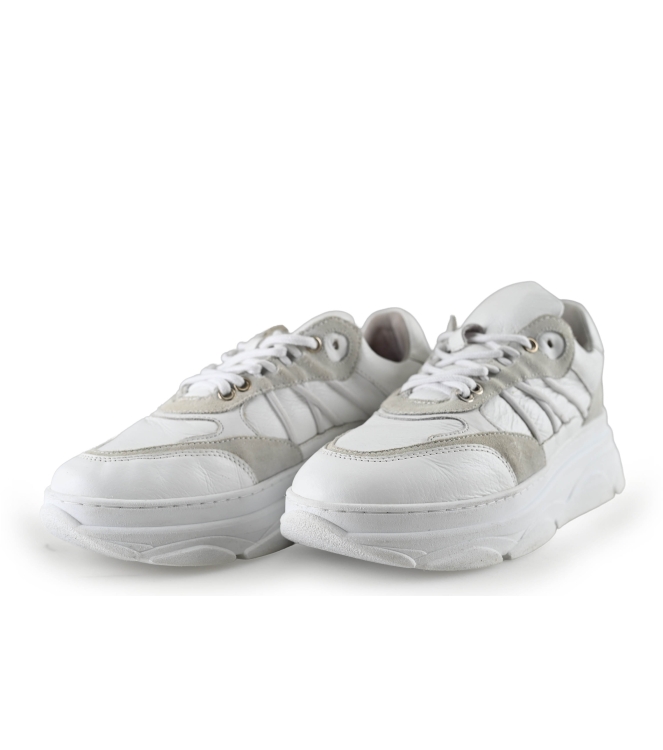 Nelson Sneaker