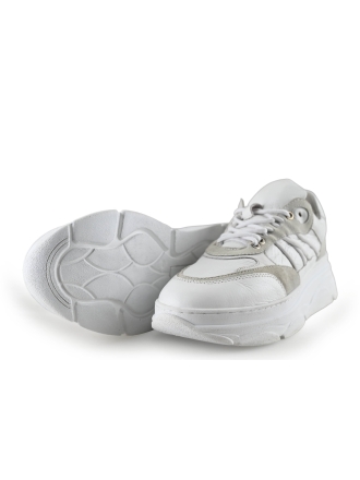 Nelson Sneaker