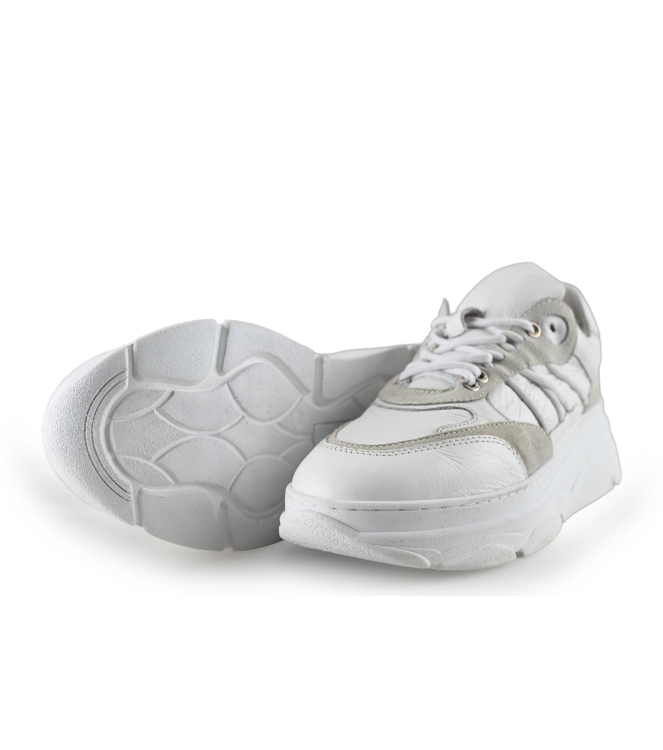 Nelson Sneaker