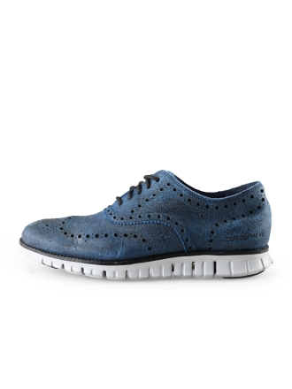 Cole Haan Schnürschuhe
