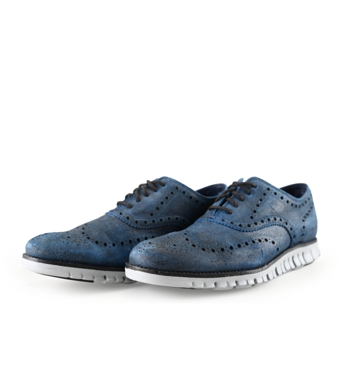 Cole Haan Schnürschuhe