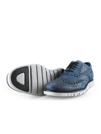 Cole Haan Schnürschuhe