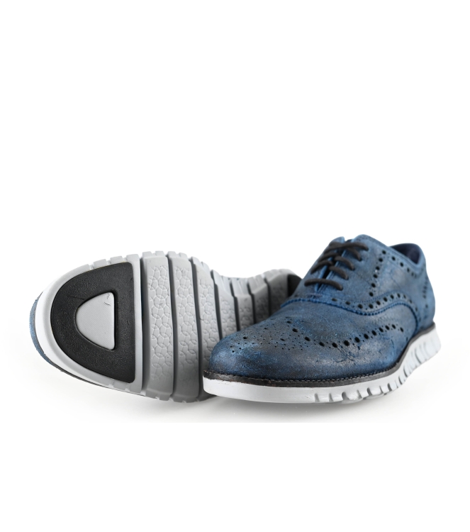 Cole Haan Schnürschuhe
