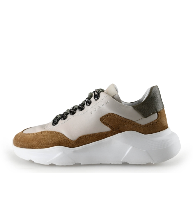 Greve Sneaker