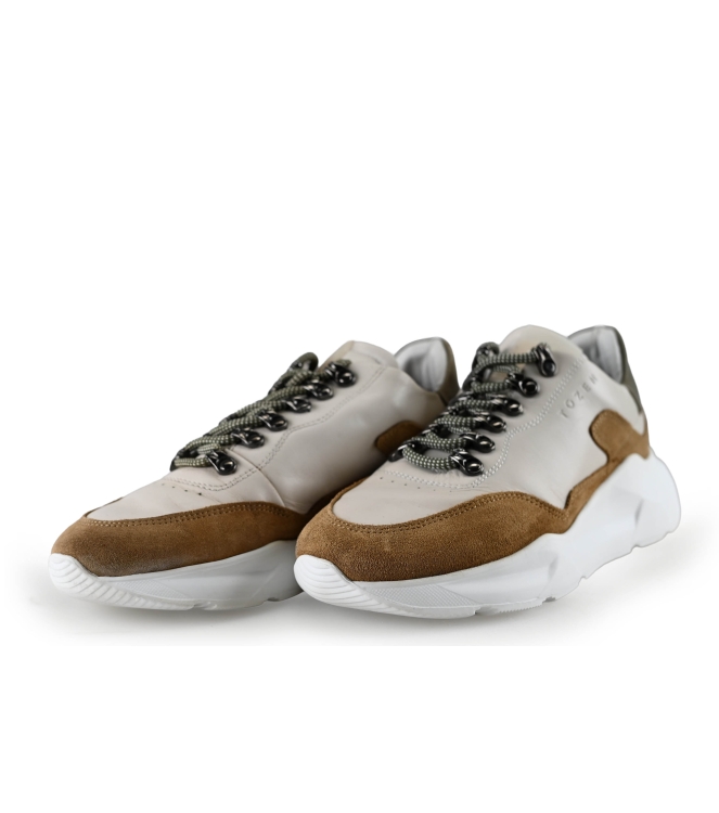 Greve Sneaker