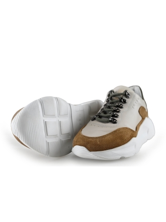 Greve Sneaker