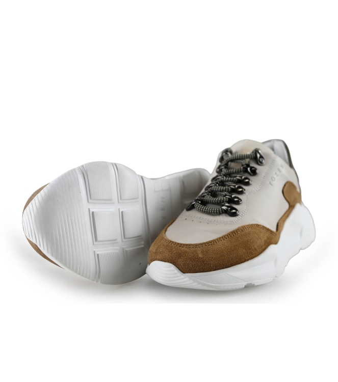 Greve Sneaker