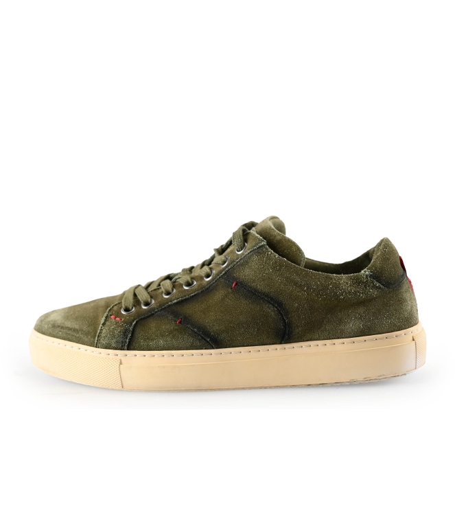 Greve Sneaker