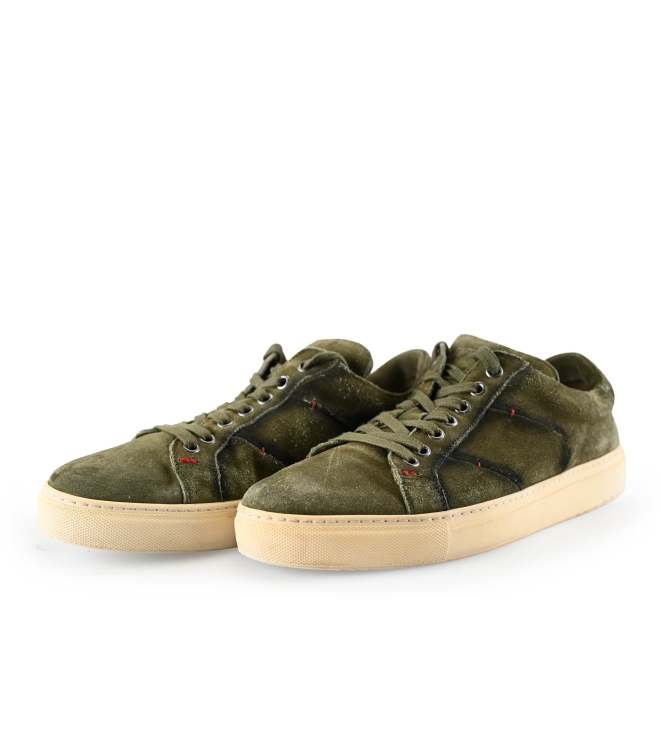Greve Sneaker