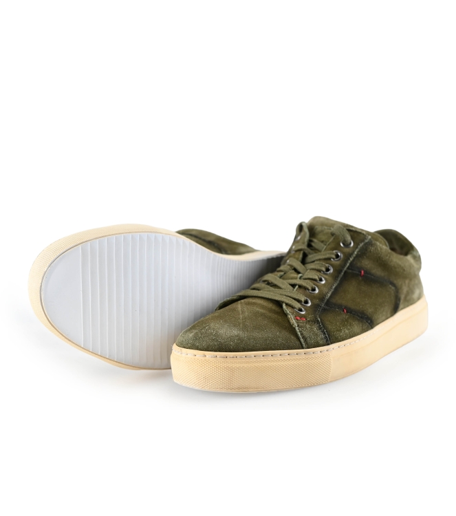 Greve Sneaker