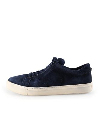 Greve Sneaker Schwarz 283900