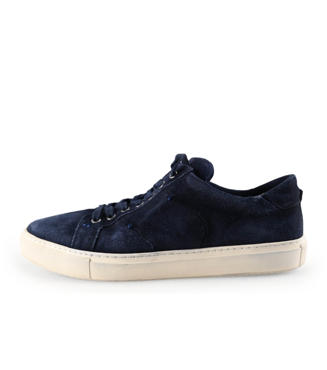 Greve Sneaker