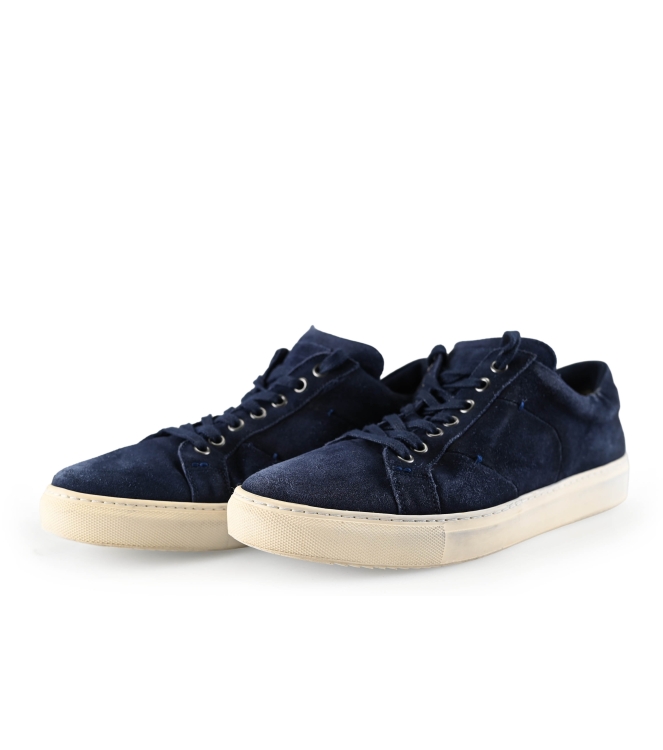 Greve Sneaker