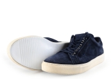Greve Sneaker