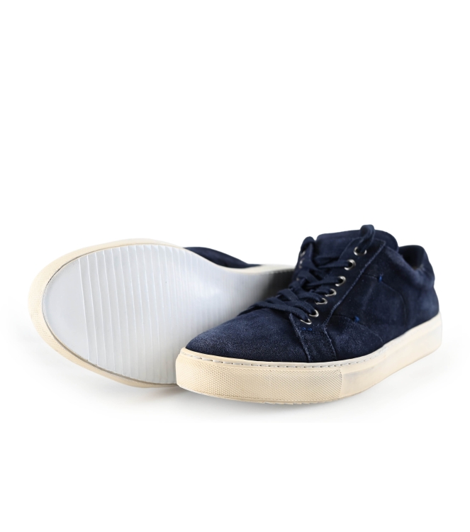 Greve Sneaker
