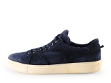 Greve Sneaker