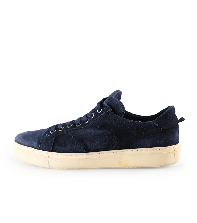 Greve Sneaker