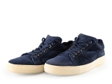 Greve Sneaker