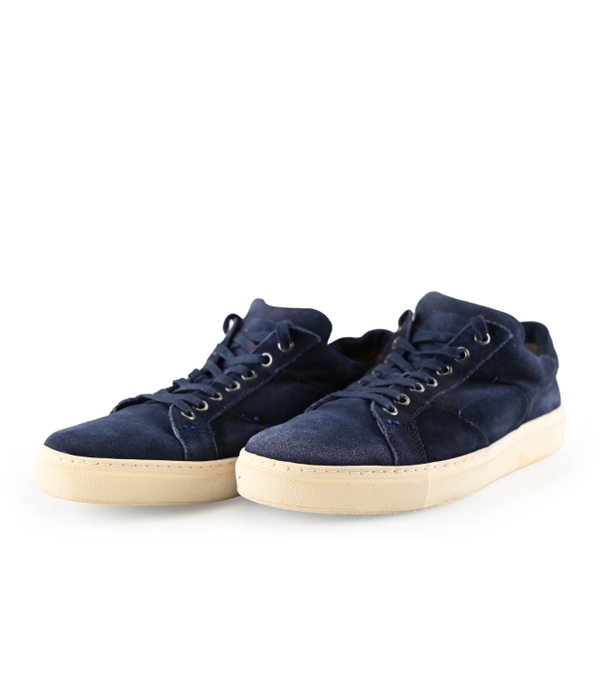 Greve Sneaker
