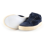Greve Sneaker