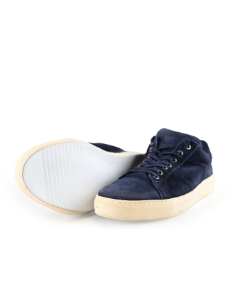 Greve Sneaker