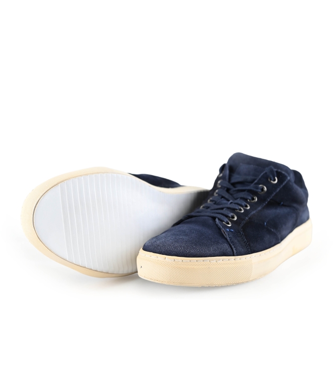 Greve Sneaker
