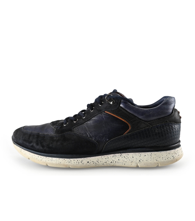 Greve Sneaker