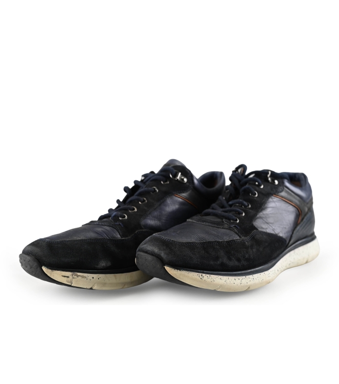 Greve Sneaker