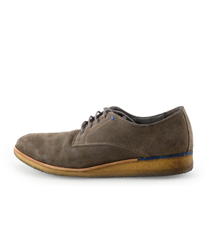 Greve Schnürschuhe