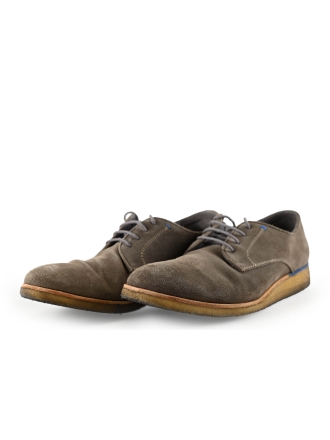 Greve Schnürschuhe