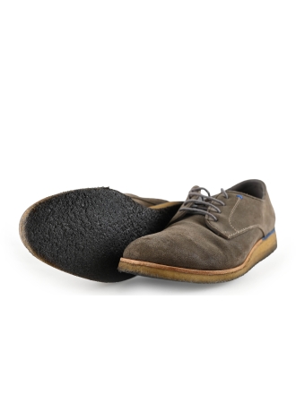 Greve Schnürschuhe