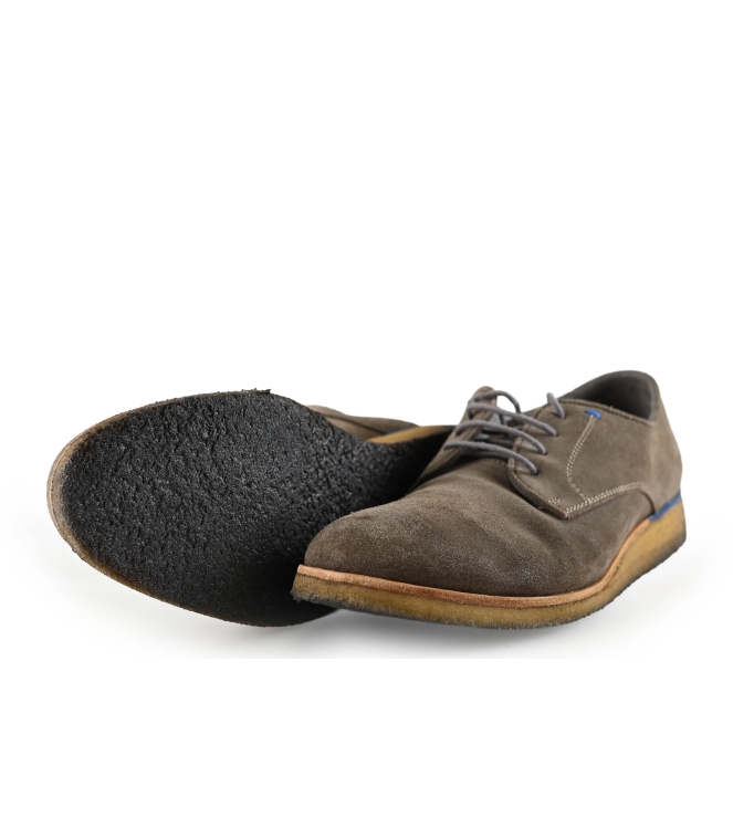Greve Schnürschuhe