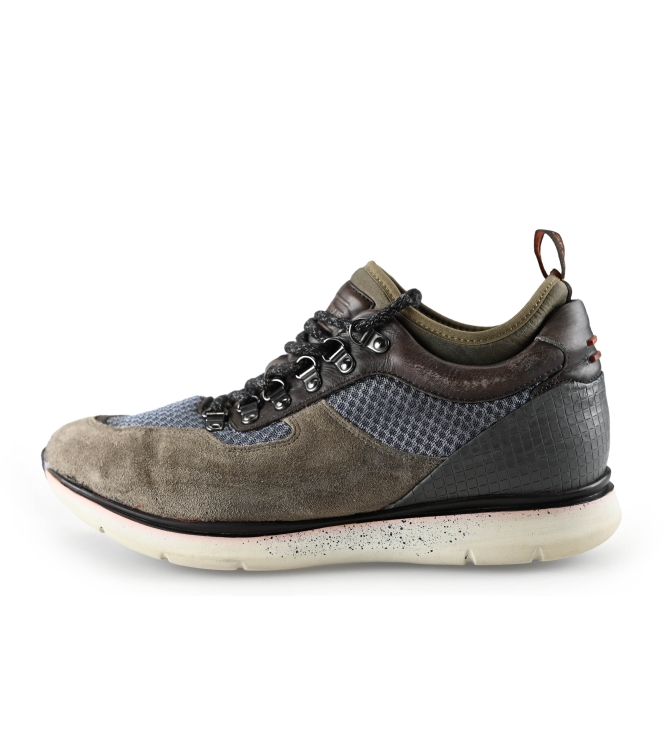Greve Sneaker