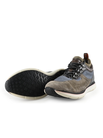 Greve Sneaker