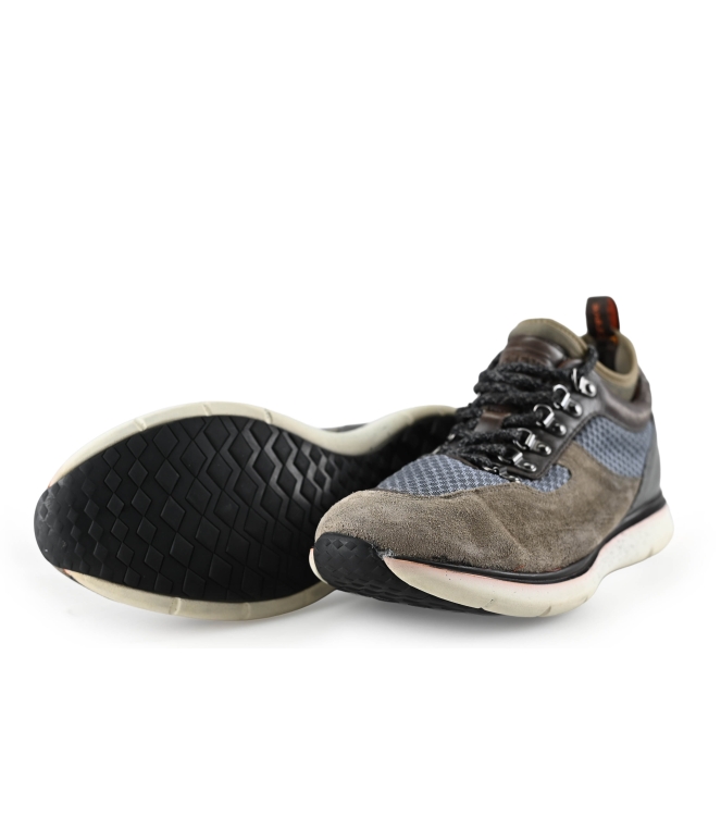 Greve Sneaker